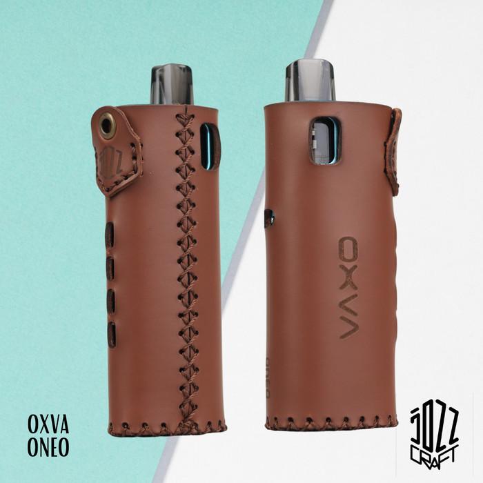 oxva oneo hülle Vape 10000 Züge Mit Nikotin RandM Tornado 10000 Peach Ice für 11,99 € Puff  Disposable main image 1