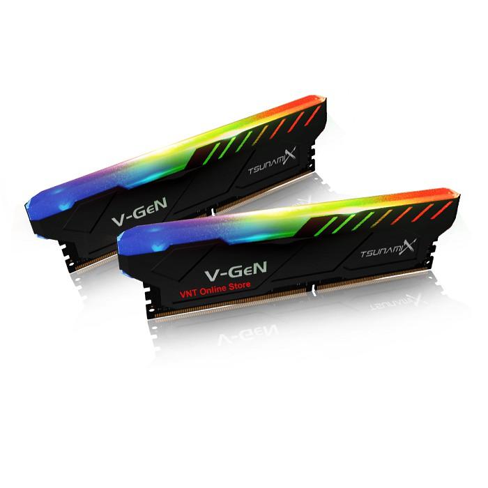Jual Ddr4 8Gb 16Gb 32Gb 64Gb 2666Mhz 3000Mhz 3200Mhz 3333Mhz