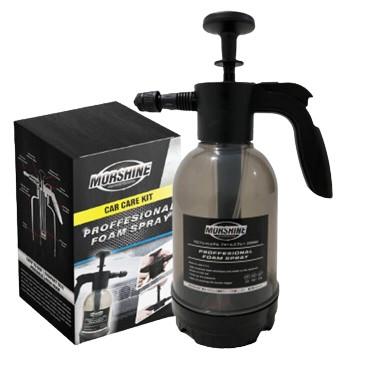 Gambar Sprayer Alat Semprot Salju Cuci Motor Mobil Snow Wash Manual Premium - Morshine, Hanya Alat dari Autonet undefined Tokopedia