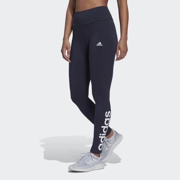 Celana Training Size Adidas Leggings Celana Training Adidas Wmns