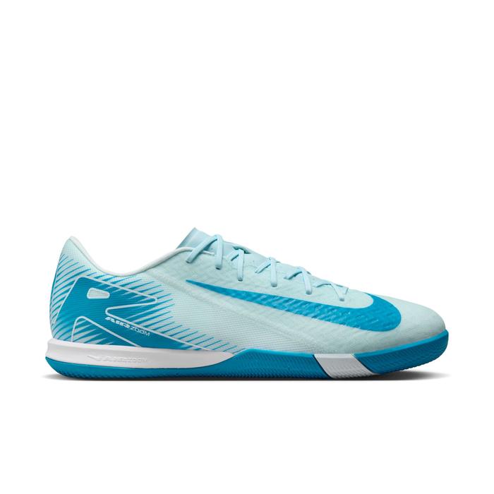 Gambar SEPATU FUTSAL NIKE ZOOM VAPOR 16 ACADEMY IC - FQ8434-400 - 115 dari RANK SPORTS undefined Tokopedia