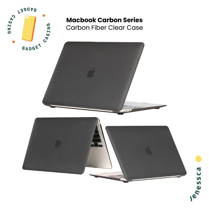 Carbon Fiber Macbook Skins 13 Inch Promo Exacoat Macbook Pro 13