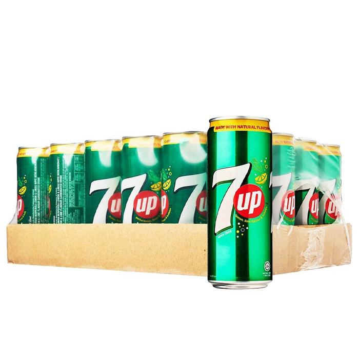 Gambar Limited PRICE DROP Assorted Soft Drinks Canned Drinks Schweppes Pokka 100plus Coke Coke Zero Pepsi dari GustivanStuff undefined Tokopedia