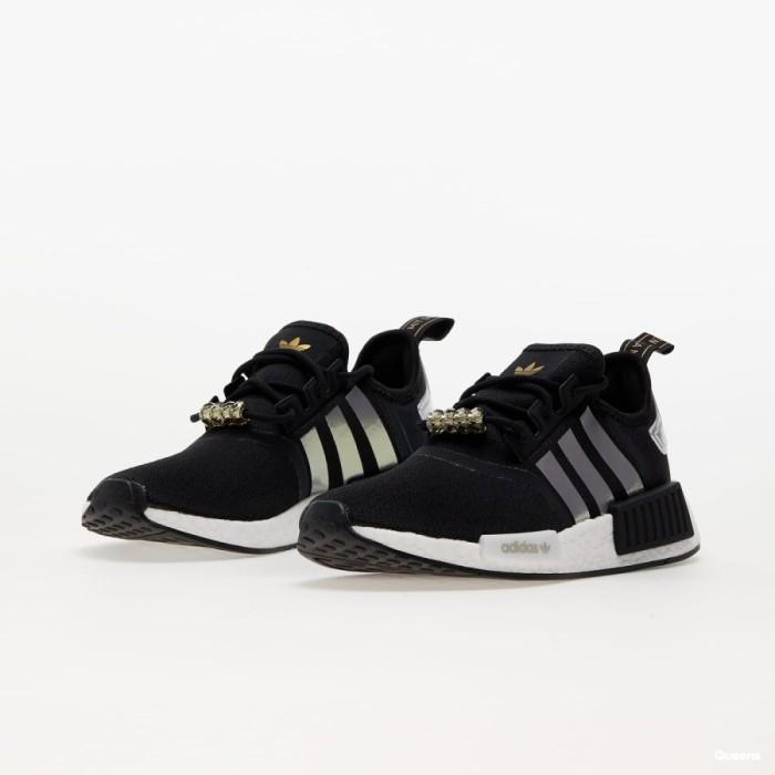Nmd_r1 Shoes Nmd R1 Damen Outlet Adidas Nmd Originals Women's