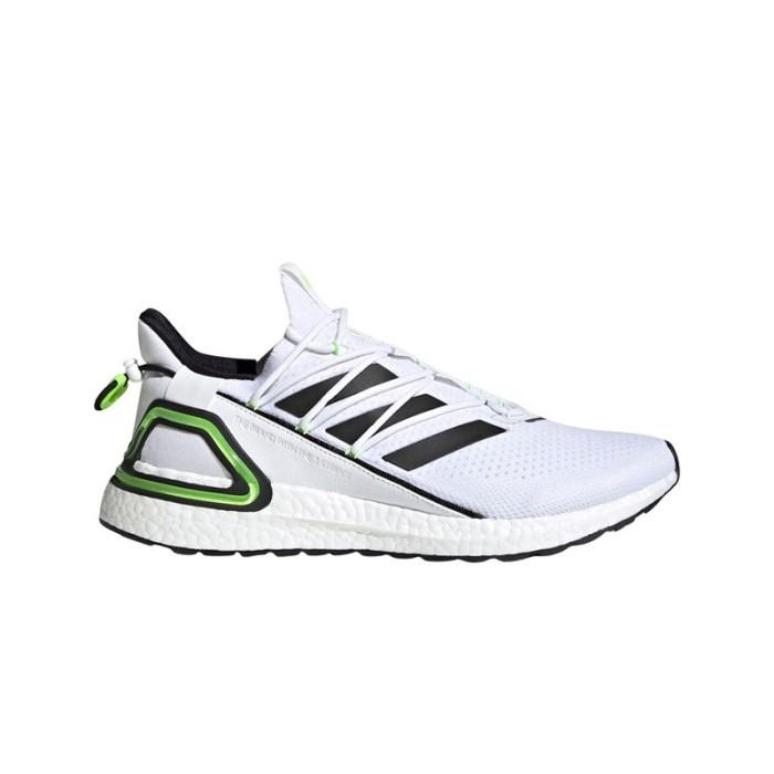 adidas gazelle silver green womens adidas Ultraboost 20 Shoes Black| Chicago City Sports