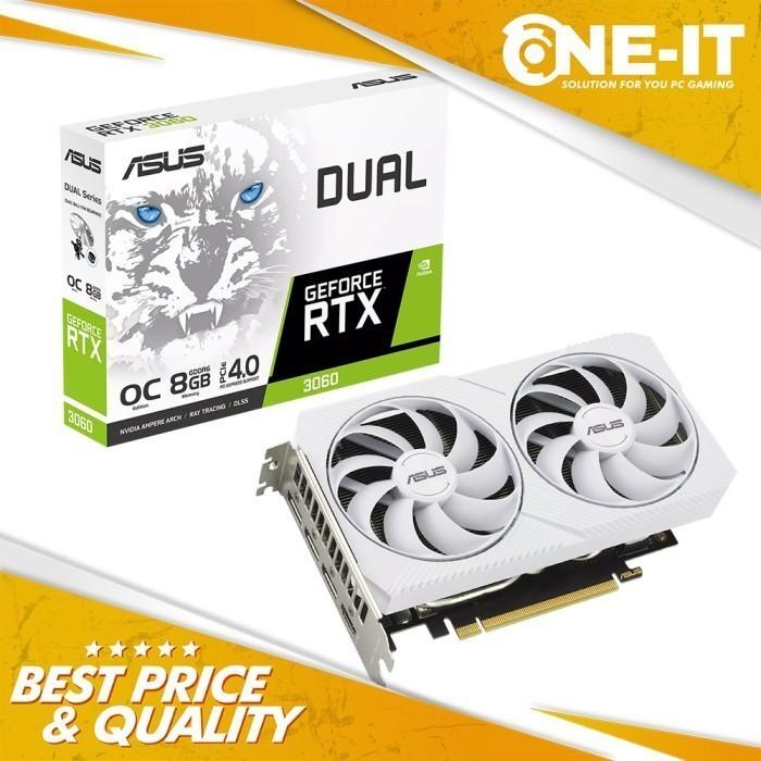 Zotac Rtx 3060ti Zotac 3060 Ti Twin Zotac 3060 Ti Gpu Z