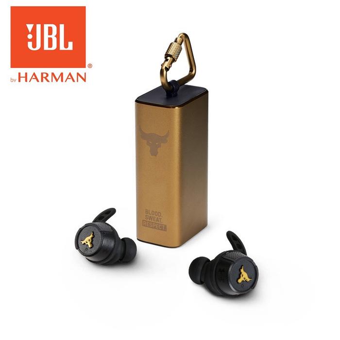 Bluetooth Headphones Blood Sweat And Respect Headphones Bluetooth