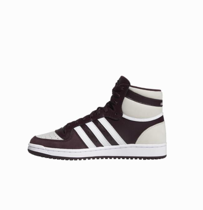 SEPATU CASUAL COWO Adidas Men's Top Ten RB Sneakers Shoes FZ6019 10 di  Adf Factory Outlet Bsd Serpong Tokopedia