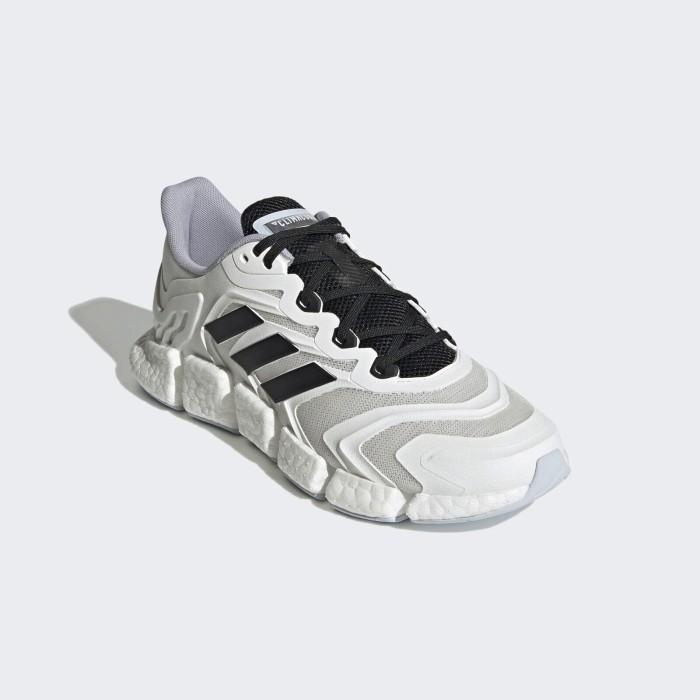 Jual SEPATU LARI UNISEX Adidas Climacool Vento H67643 - Kota Tangerang  Selatan - Adf Factory Outlet Bsd Serpong | Tokopedia