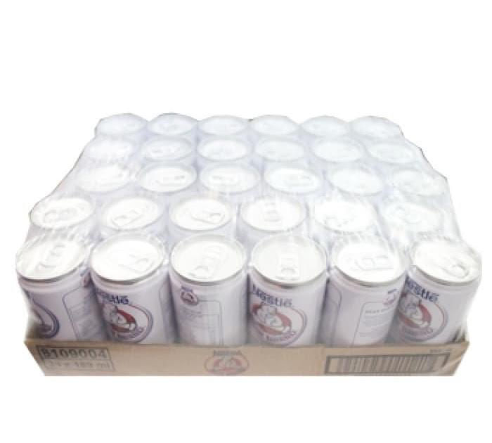 Gambar Bear Brand 1 Karton Isi 30 dari Leoza Shp undefined Tokopedia