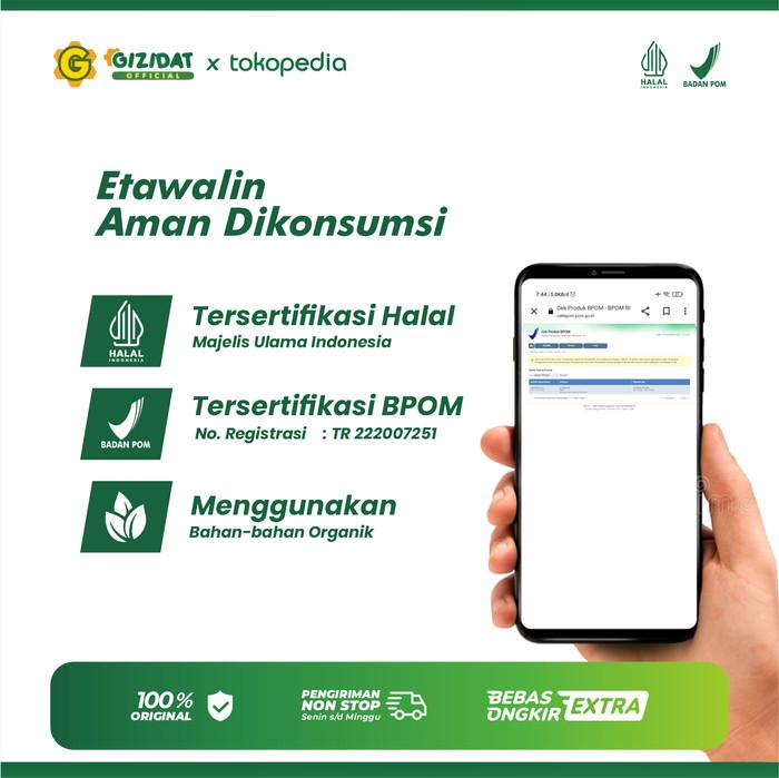 Gambar WLCMe! Etawalin - Paket 2 Box Susu Kambing Etawa Tingkatkan Kepadatan Tulang dari radja_OUTDOR undefined Tokopedia