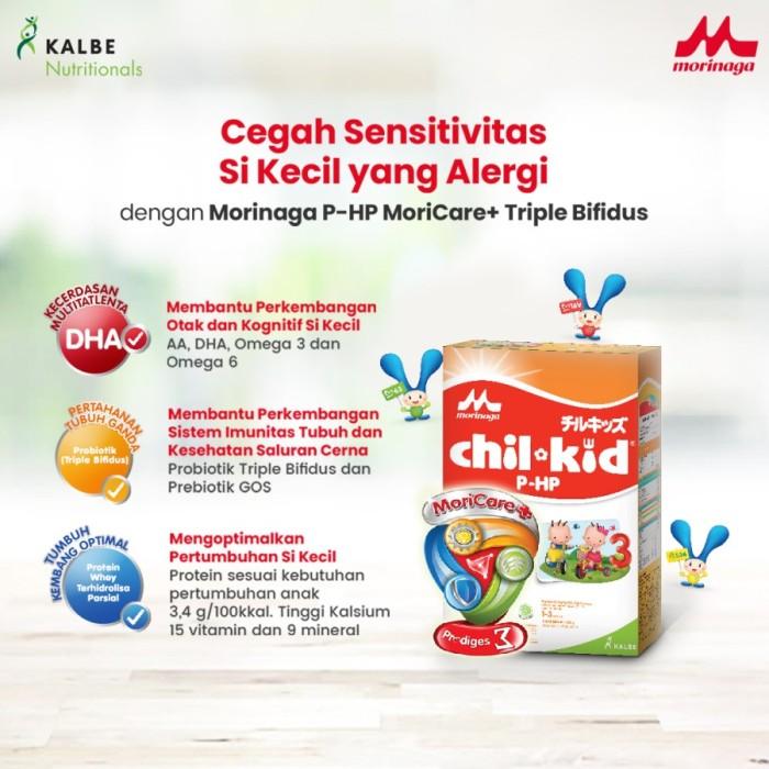 Gambar Chilkid Php / Chil Kid P-Hp 800 Gr / Susu Anak Alergi Usia 1-3 Tahun Gratis Ongkir dari Homeshopidy undefined Tokopedia