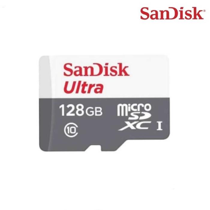 Kartu Memori Samsung A21s Micro Sd Samsung Galaxy A21s Smartphone