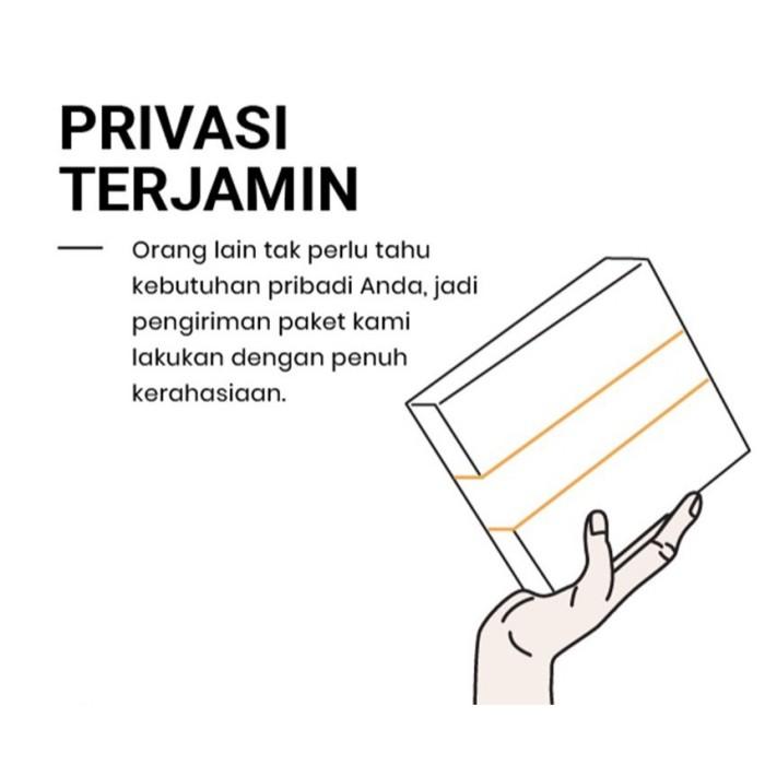 Gambar DIABETAMIL SWEETENER ISI 50 SACHET dari TOKO SEBELAH KALI undefined Tokopedia