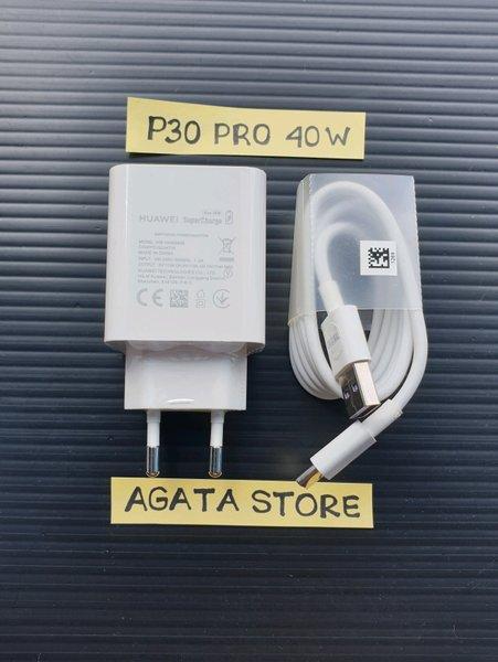 Huawei Charger Honor 8c Charger Price Honor 70 80 90 Pro 66W Super