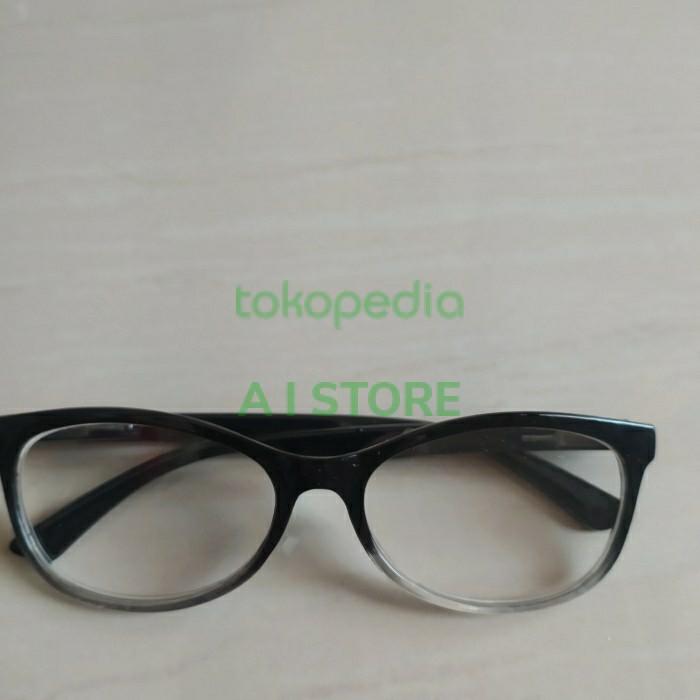 Gambar Kacamata Baca Plus Auto Focus One Power Readers Unisex Original Berkualitas dari CasildoSeige undefined Tokopedia