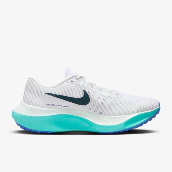Nike Running Nike Air Zoom Pegasus 37 Forum Jual Nike Zoom Fly