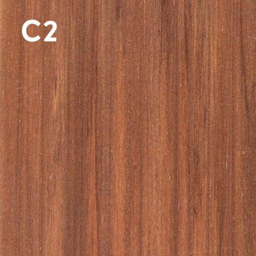 Jual WPC Duma Panel Tipe Contempo Triangle 100 Dinding Plafon Pannel ...