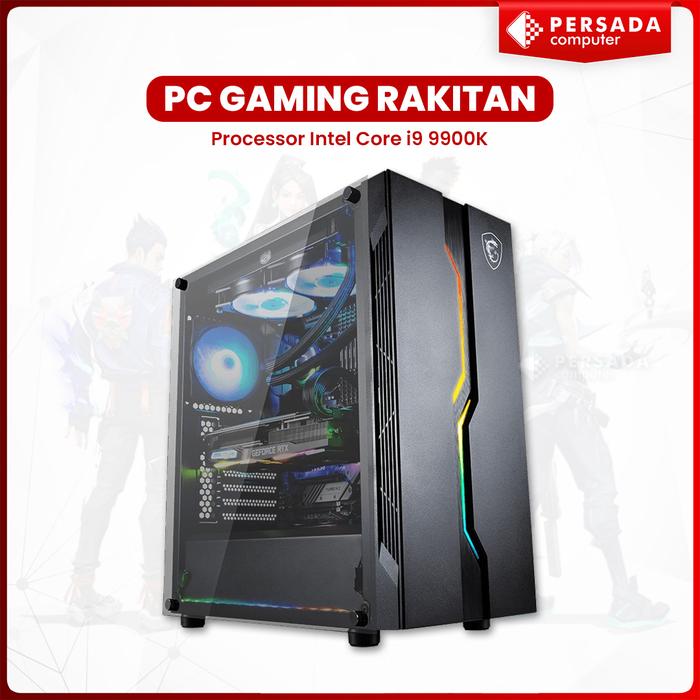 Nvidia Crysis Remastered 2080 Ti Crysis 2080 Ti Hotsell