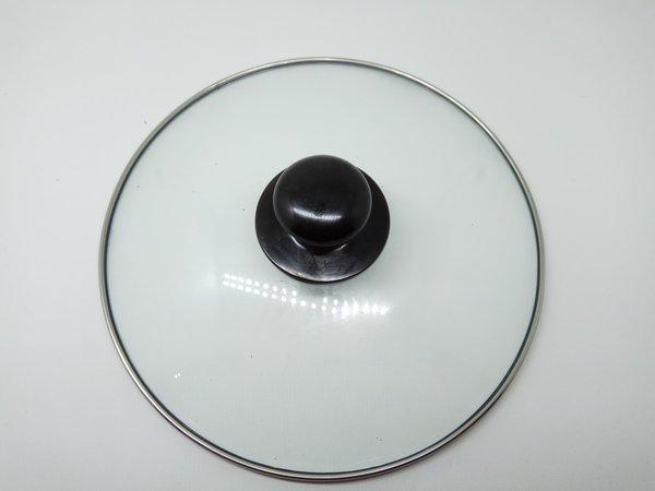Gambar (laris) Maspion Hello Panda Panci Enamel 24 cm dari Waroeng Mujur Jaya undefined Tokopedia