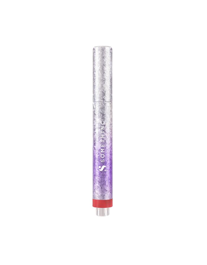 Gambar Somethinc Ceraplump Tinted Lip Balm 121346786 - RIBBON, REGULAR SIZE dari Matahari Official undefined Tokopedia