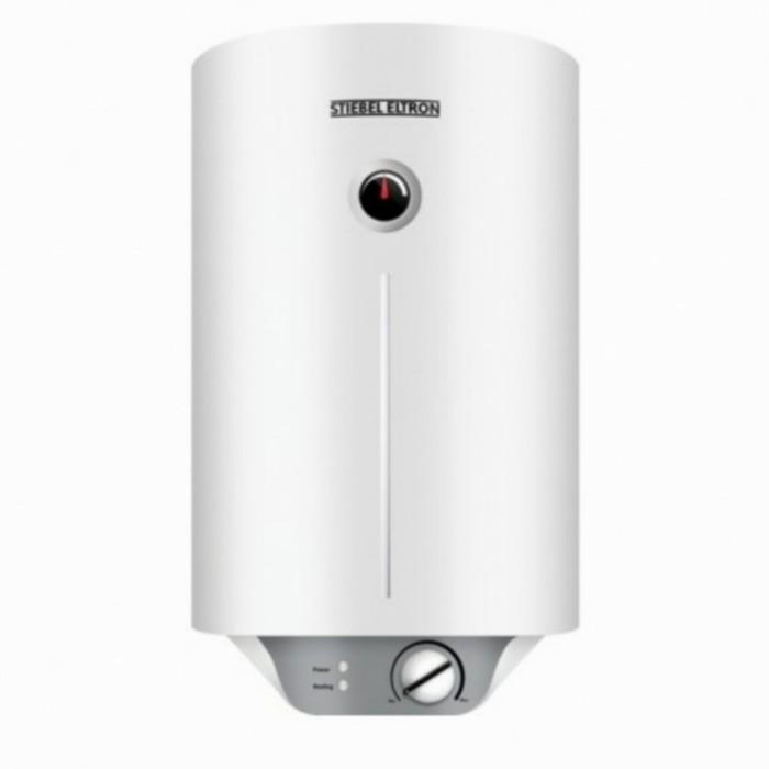 Water Heater Stiebel Eltron Evs 30 Literpemanas Air Listrik 30 Liter