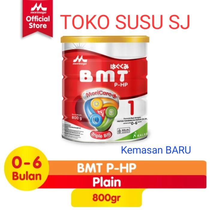 Gambar NEW PRODUCT BMT P-HP 800 GR / BMT PHP 800 GR dari Sukawati. undefined Tokopedia