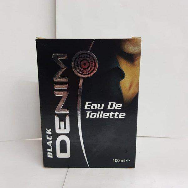 Jual [DISKON] Parfum Original Denim 100 ml EDT [TERLARIS