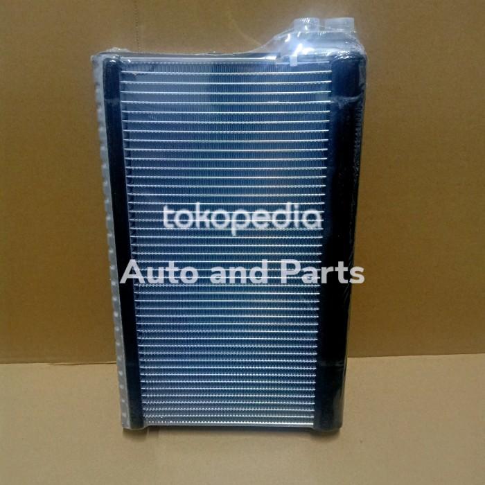 Gambar Terbaik Di Kelasnya Evaporator Hino Truck Evap Hino Cooling Coil Hino Lama Pokka dari TREND BELANJA SHOP undefined Tokopedia