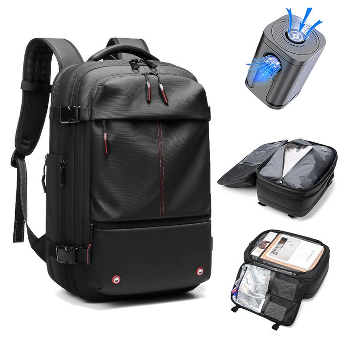 Travel Backpack 17 Backpack Laptop Jual Men Travel Backpack Vacuum