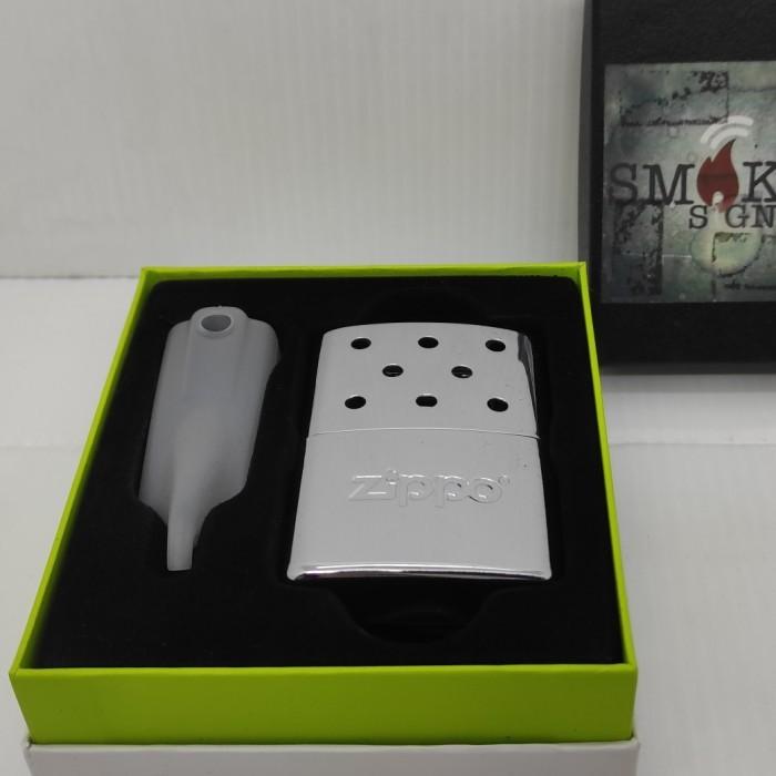 ZIPPO 腕時計 No.403日本製 ZIPPO 腕時計 No.403日本製 【公式通販】