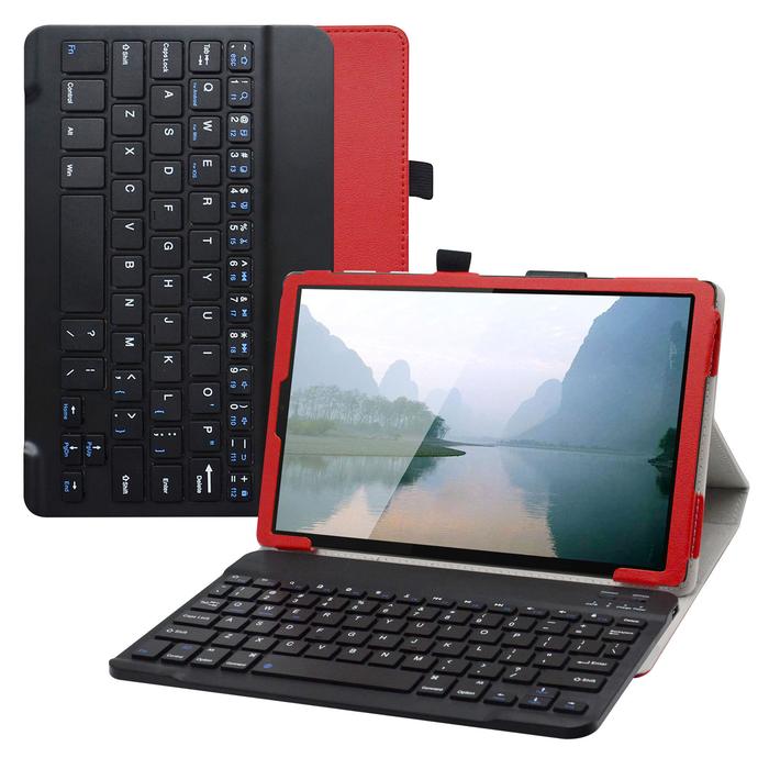 Jual For Lenovo Tab M10 HD (2nd Gen) TB-X306X Tablet