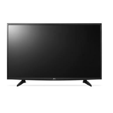 Promo Lg Led Tv 32 32Lj500D,Usb Movie, New Digital, Murah Free