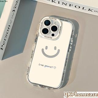 Gambar Case CERMIN REDMI 9C 13C 12 POCO C65 NOTE 11PRO 12PRO(4G)-PREMIUM 3D PRINTED Funny Mirror CASE Smile REDMI- SOFTCASE FULL PROTECTION -CASE AESTHETIC CEWEK-Case Cermin All Type-CASE IPHONE Smile LUCU GiftsStore2 - 767, REDMI NOTE 11PRO dari GiftsStoreID undefined Tokopedia