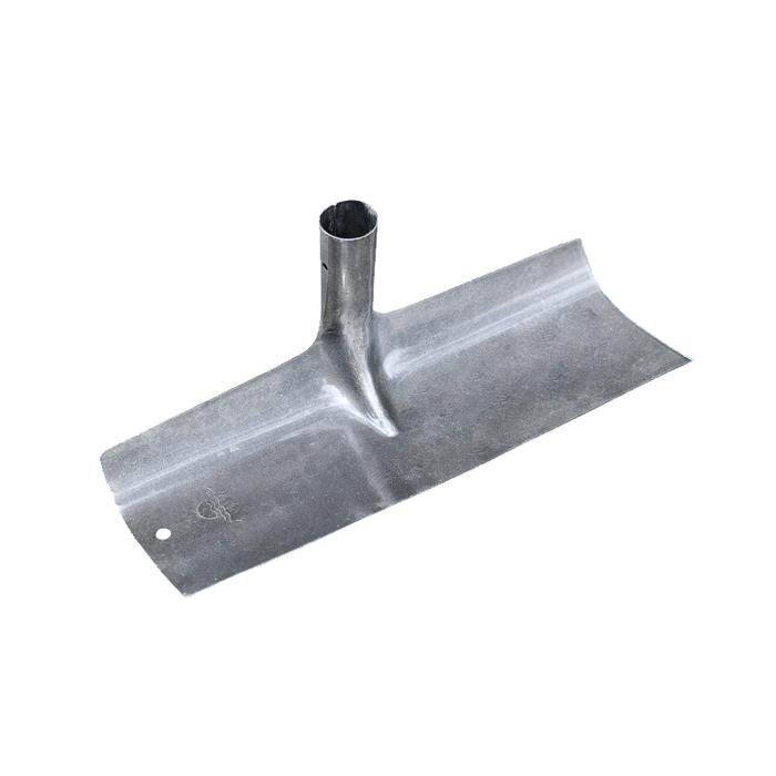 Gambar Cangkul Berkebun Garden Rake Garuk Kandang Dan Taman Rake Taman Garden Untuk Penyiangan - 1pcs dari Pertania05 undefined Tokopedia