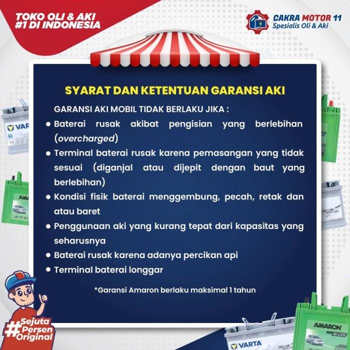 Gambar petronas syntium 3000 5w40 4lt terlaris dari duniamaniscell undefined Tokopedia