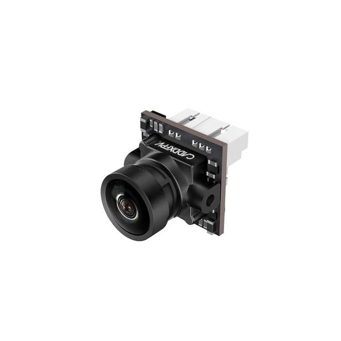 Jual Caddx Ant 1200TVL 16:9/4:3 Global WDR with OSD 2g Ultra