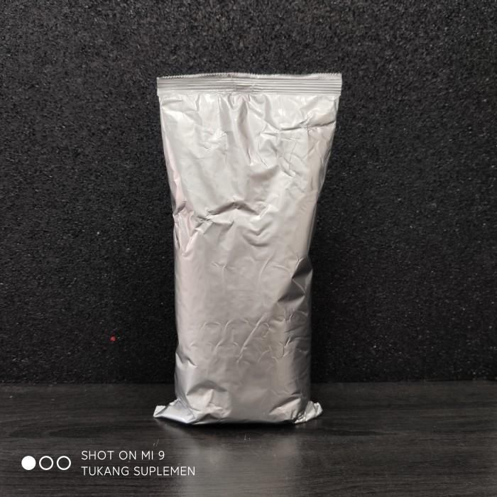 Gambar [TIDAK DIRAGUKAN] TERBUKTI KUALITASNYA!! L-Men Platinum 400 Gr Choco Latte Bubble Gum Kacang Hijau Ketan Hitam - Ketan Hitam dari MAJUKAYAK12 undefined Tokopedia