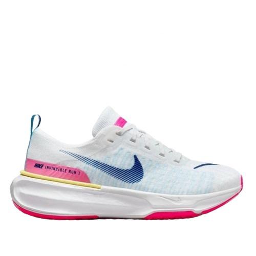 Giày Nike Nike Air Max Zero Originales Sepatu Nike Air Max Zero Cs