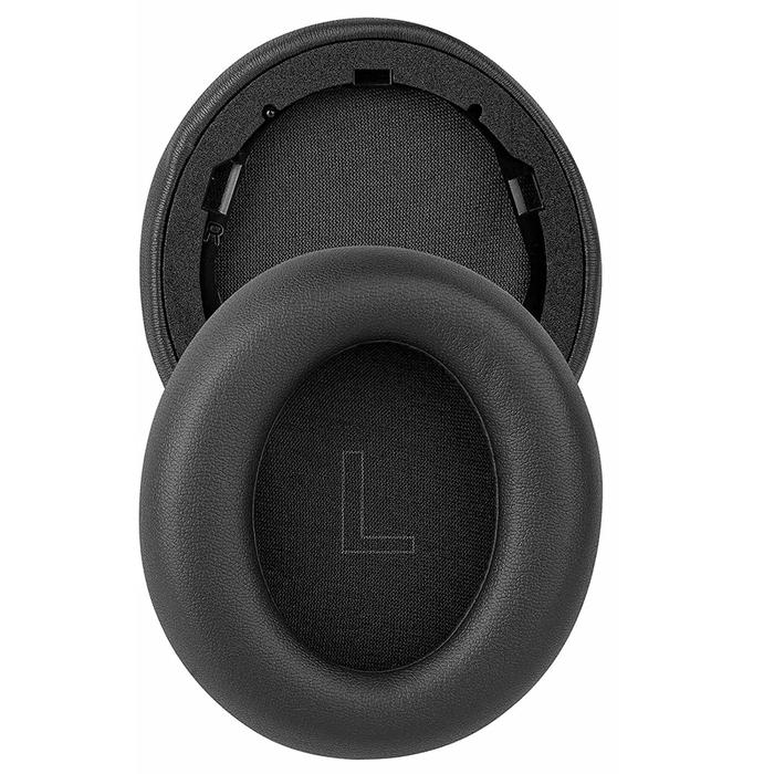 Jual Replacement Ear Pads for Anker Soundcore Life Q30/Q35 Protein