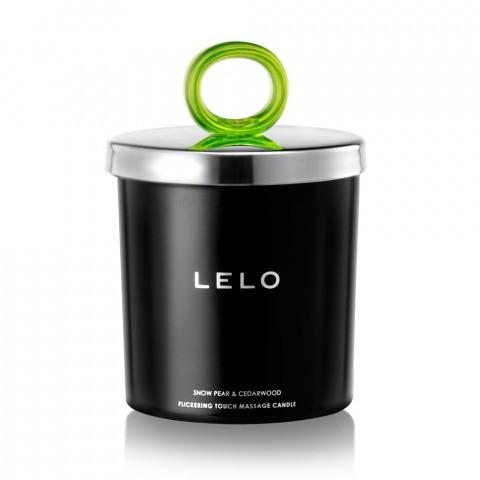 Gambar Lelo Flickering Touch | Lilin Aromaterapi Minyak Pijat Tbk dari Always first undefined Tokopedia