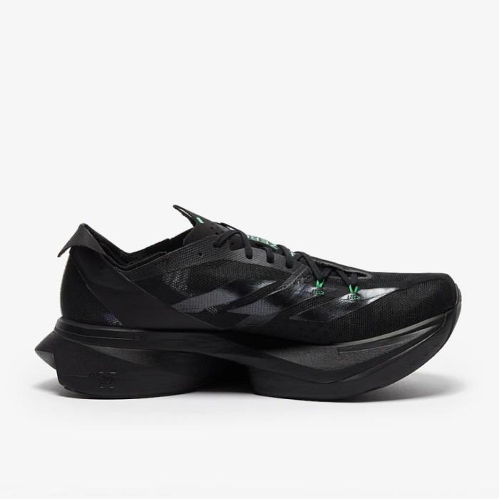 adidas adizero pro3