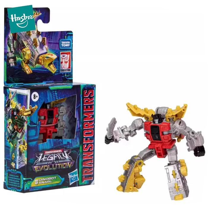 Prime Transformers Transformers Originales Juguetes Jual Original