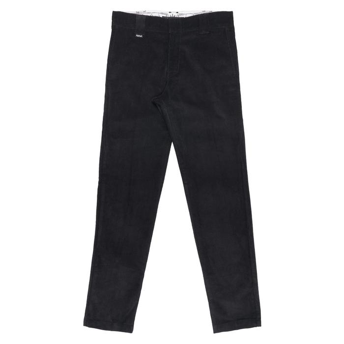 Gambar Maternal Disaster - Pants - Drove - 30 dari Maternal Disaster undefined Tokopedia