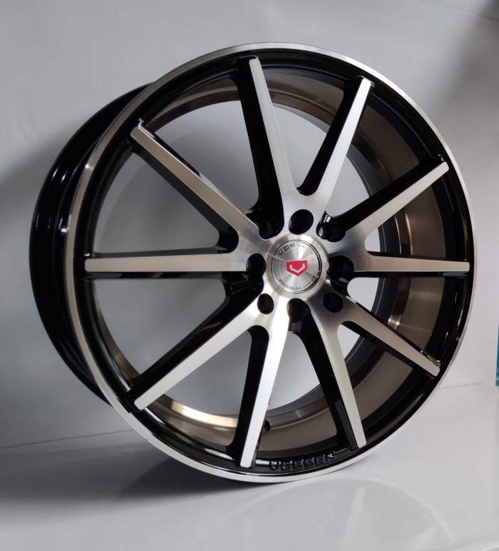 ARTEC (アーテック)WHEELS 轢い 17×8JET35MX807ホイール4枚