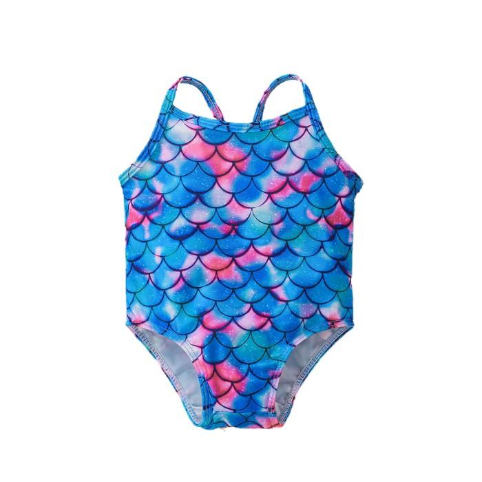 Gambar MemoryLife - Stacie Swimsuit | Baju Renang Anak Perempuan Premium - 80 dari MemoryLife Shop undefined Tokopedia