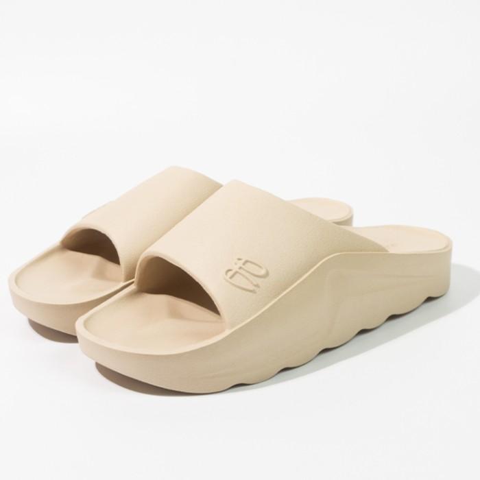 Gambar Patrobas Ease Sand Sandal - 40/41 dari Patrobas Semarang_NEW undefined Tokopedia