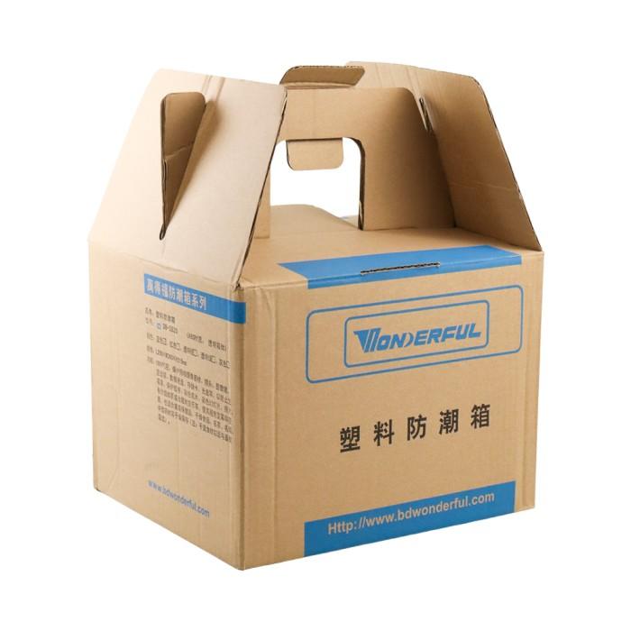 Gambar Dry Box Kamera Kotak Kering Size S Dengan Dehumidifier 31 x 26 x 23 cm dari yomsbrek undefined Tokopedia