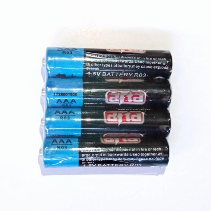 Gambar Mainan Bayi merangkak CRAWLING DOLL bergerak musik, bicara - Batre 4pcs, Warna Cowok dari ditababyshop undefined Tokopedia