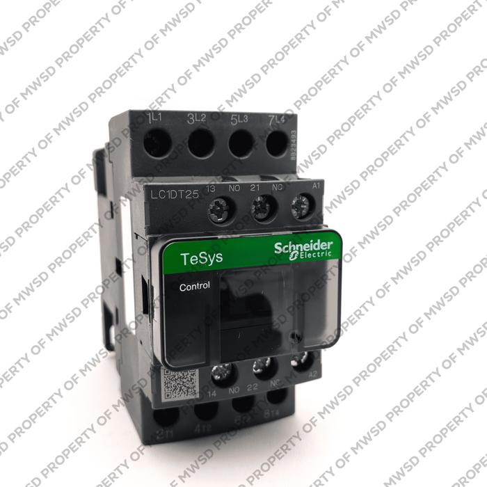 LC1DT25V7 AC 電磁接触器 4P 4NO LC1-DT25V7 25A 400V AC コイル LC1DT25N7 AC 電磁 LC1DT25N7 AC 電磁接触器 4P 4NO LC1-DT25N7 25A 415V ACコイル